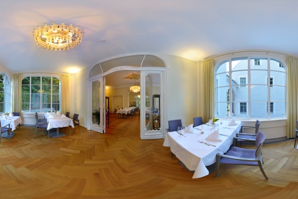 Hotel Schloss Rabenstein (Chemnitz)